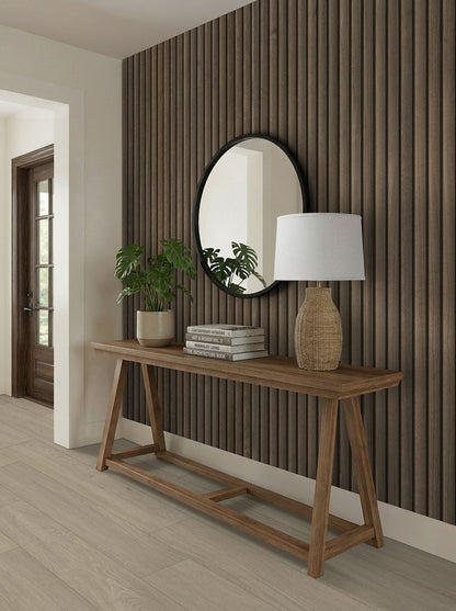 MSI Wayne Parc Reserve™Andaz™Luxury Vinyl Planks