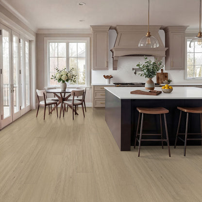 MSI Wayne Parc Reserve™Andaz™Luxury Vinyl Planks