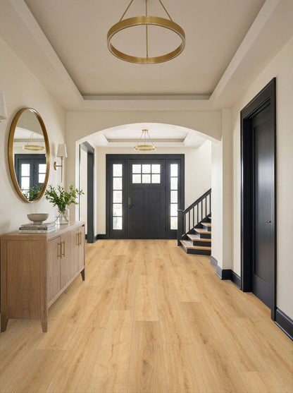 MSI Wayne Parc Reserve™Elwood®Luxury Vinyl Planks