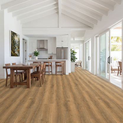 MSI Wayne Parc Reserve™Macland™Luxury Vinyl Planks