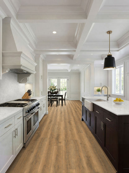 MSI Wayne Parc Reserve™Macland™Luxury Vinyl Planks