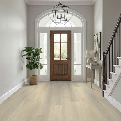 MSI Wayne Parc Reserve™Waldron®Luxury Vinyl Planks