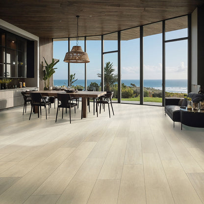MSI Wayne Parc™Waldron®Luxury Vinyl Planks