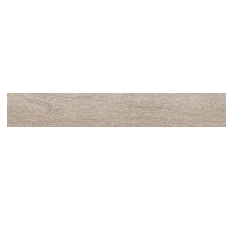 MSI Acclima®Wharton®Luxury Vinyl Planks