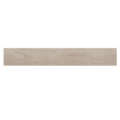 MSI Acclima®Wharton®Luxury Vinyl Planks