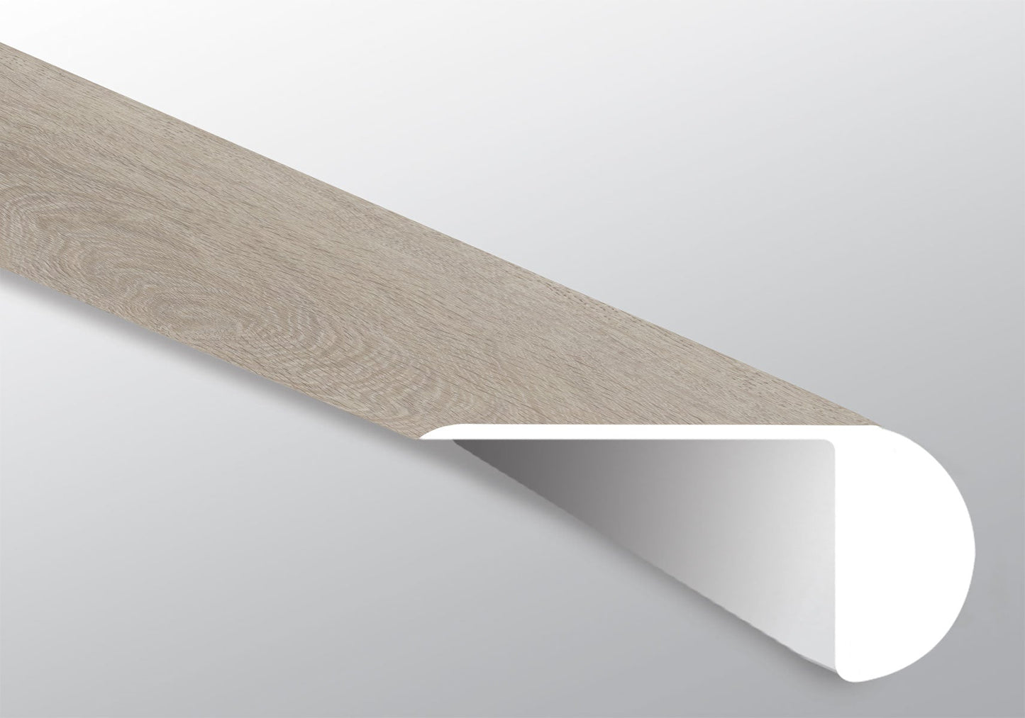 MSI Acclima®Wharton®Luxury Vinyl Planks