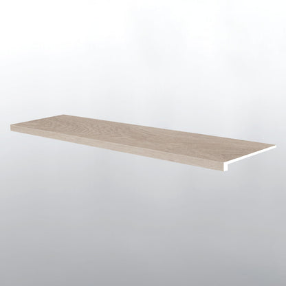 MSI Acclima®Wharton®Luxury Vinyl Planks