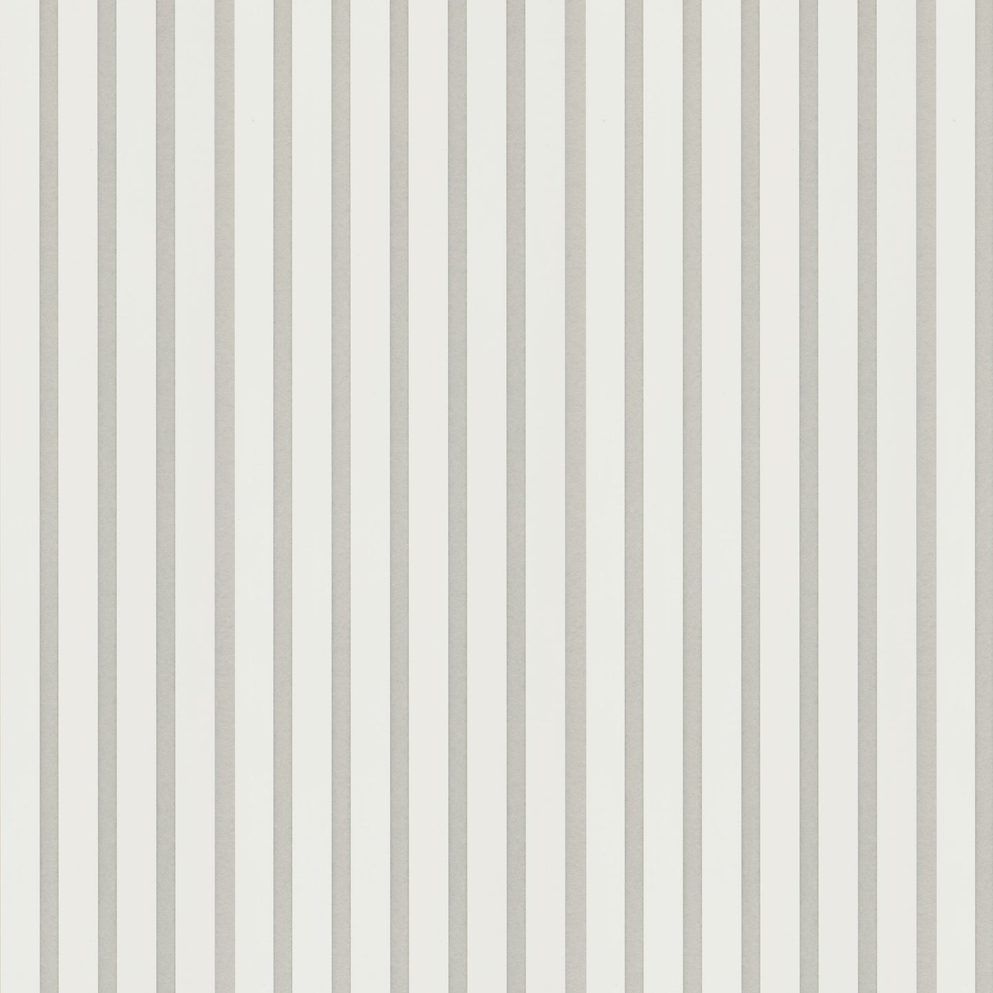 MSI White Acoustic Slat Wall Panel