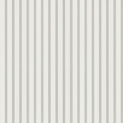 MSI White Acoustic Slat Wall Panel