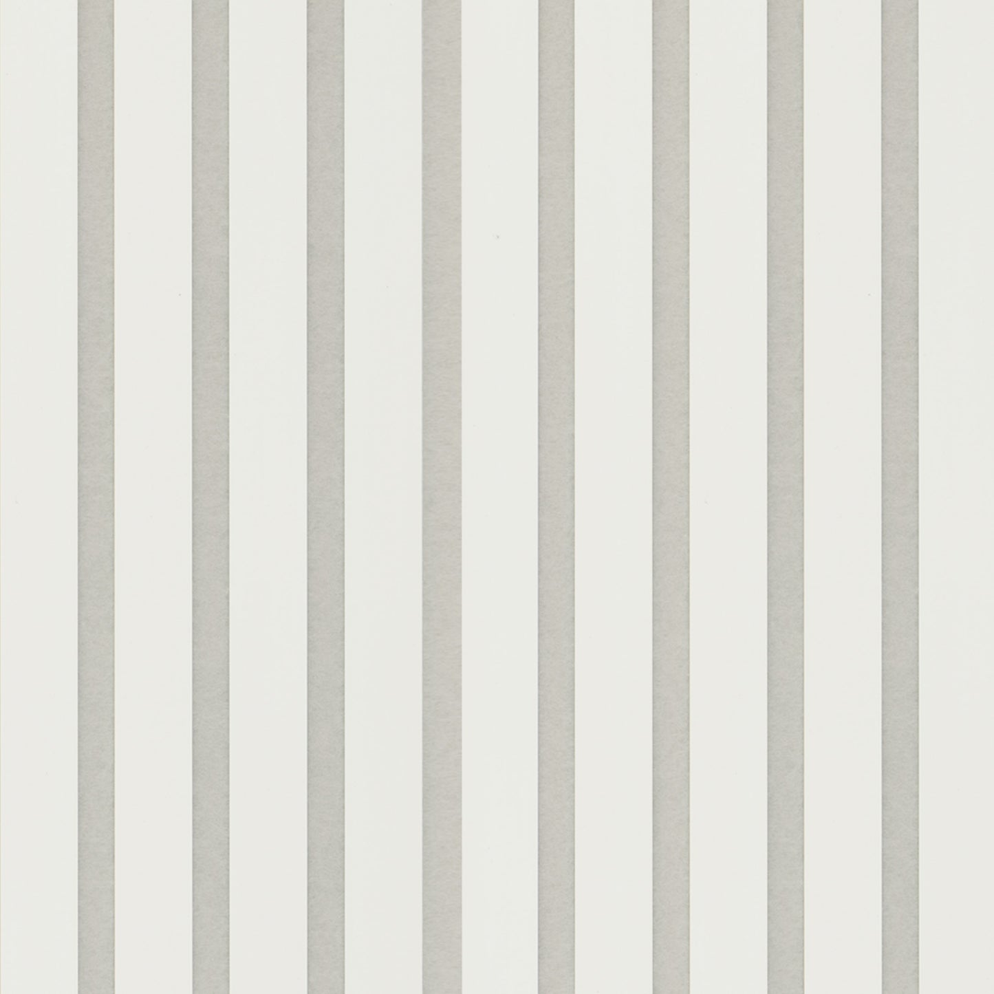 MSI White Acoustic Slat Wall Panel