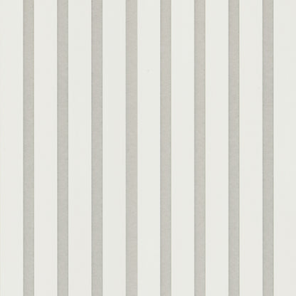 MSI White Acoustic Slat Wall Panel