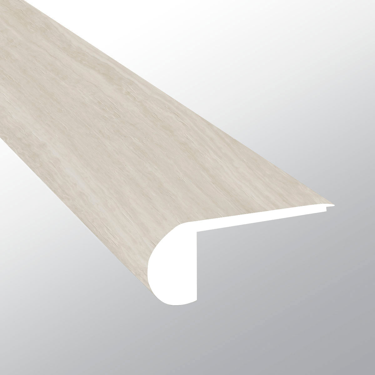 MSI Glenridge™White Ocean®Luxury Vinyl Tile