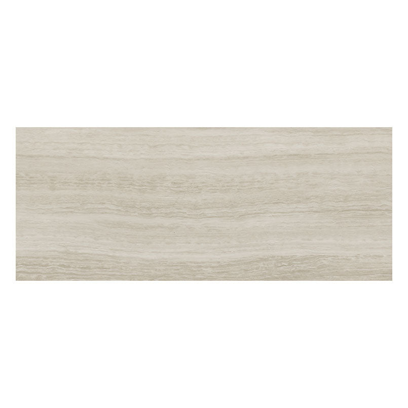 MSI Glenridge™White Ocean®Luxury Vinyl Tile