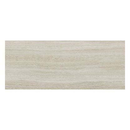MSI Glenridge™White Ocean®Luxury Vinyl Tile