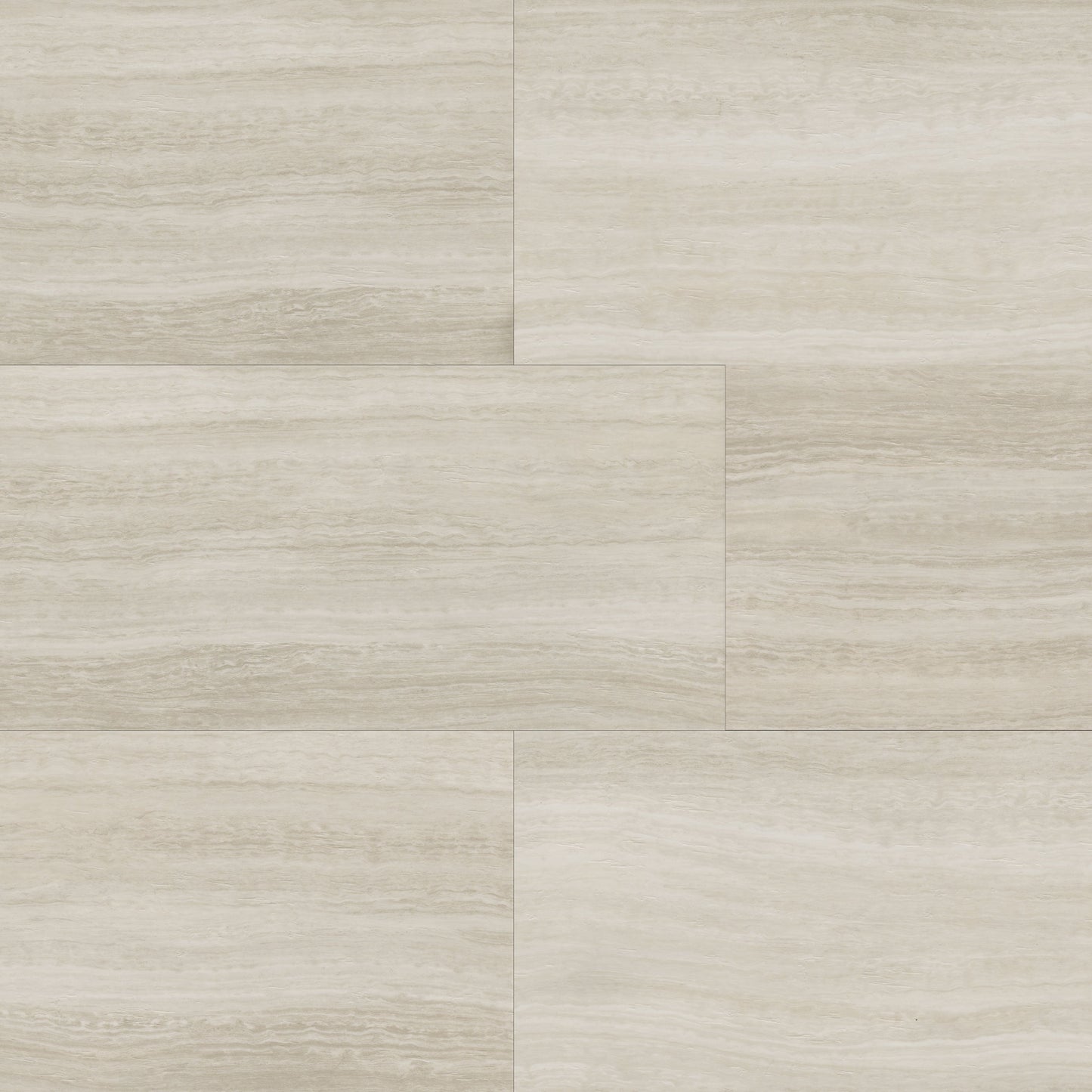 MSI Glenridge™White Ocean®Luxury Vinyl Tile