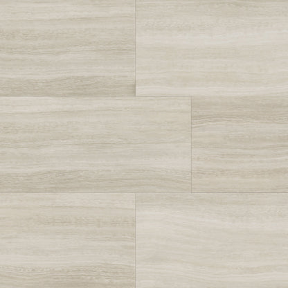 MSI Glenridge™White Ocean®Luxury Vinyl Tile