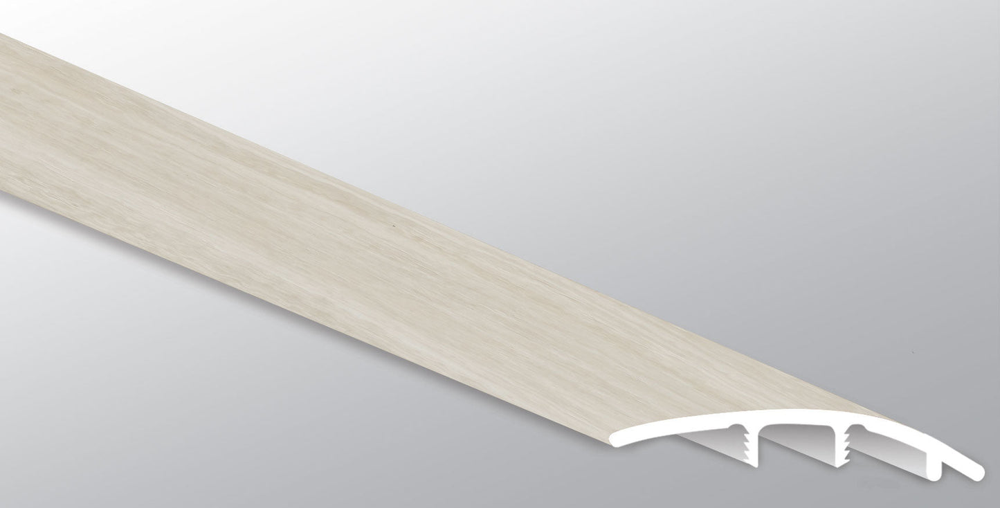 MSI Glenridge™White Ocean®Luxury Vinyl Tile