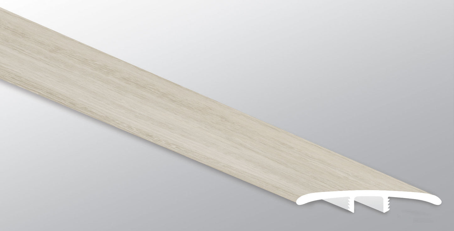 MSI Glenridge™White Ocean®Luxury Vinyl Tile