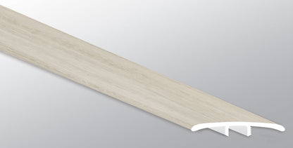 MSI Glenridge™White Ocean®Luxury Vinyl Tile
