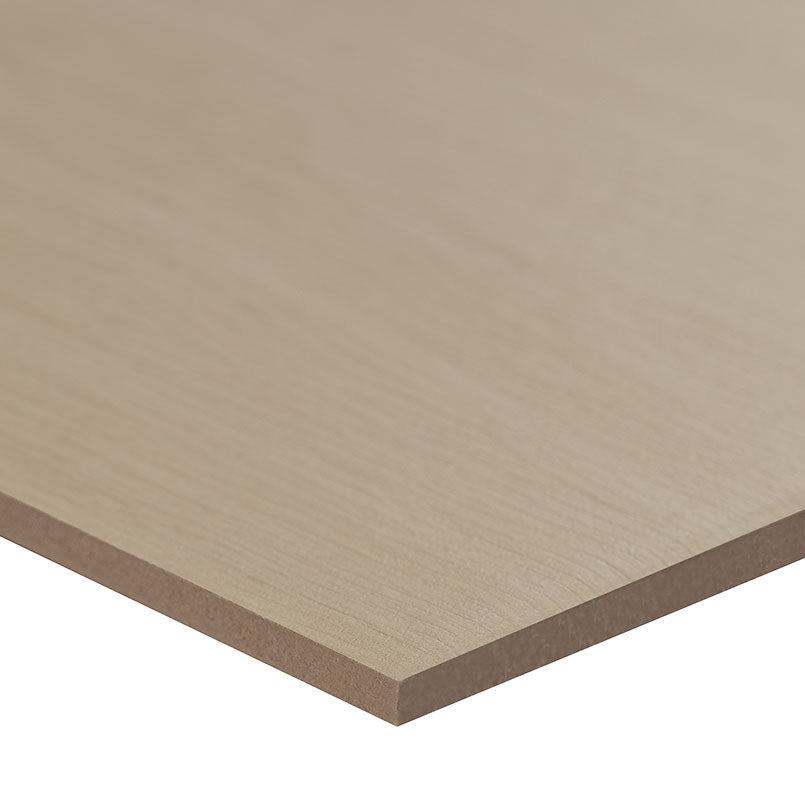 MSI Whitehill Ashwood 9X48