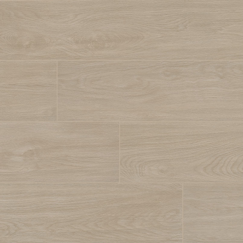 MSI Whitehill Ashwood 9X48