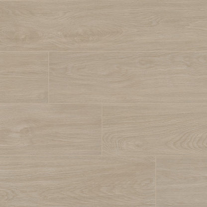 MSI Whitehill Ashwood 9X48