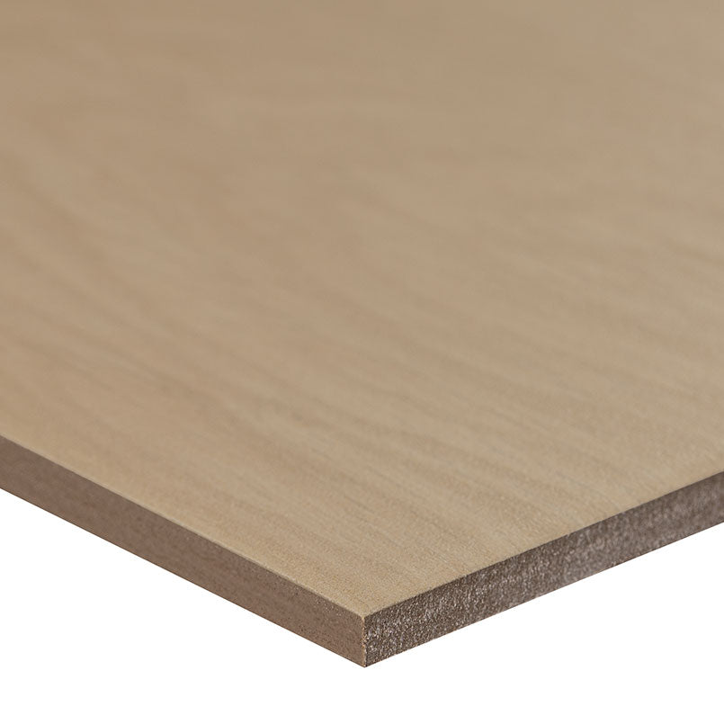 MSI Whitehill Beckleywood 9X48