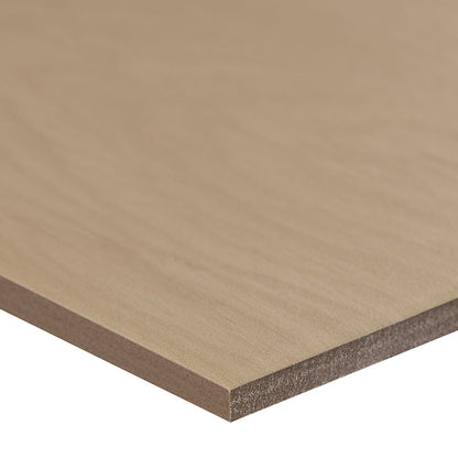 MSI Whitehill Beckleywood 9X48
