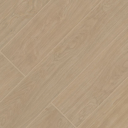 MSI Whitehill Beckleywood 9X48