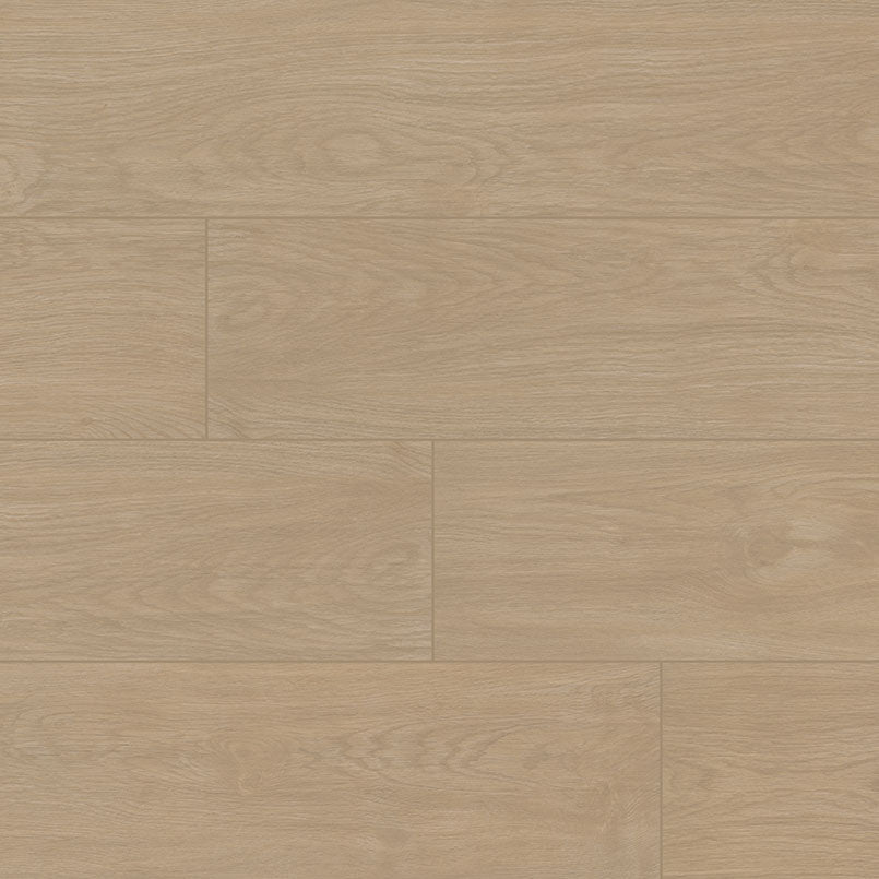 MSI Whitehill Beckleywood 9X48