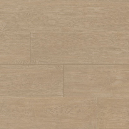 MSI Whitehill Beckleywood 9X48