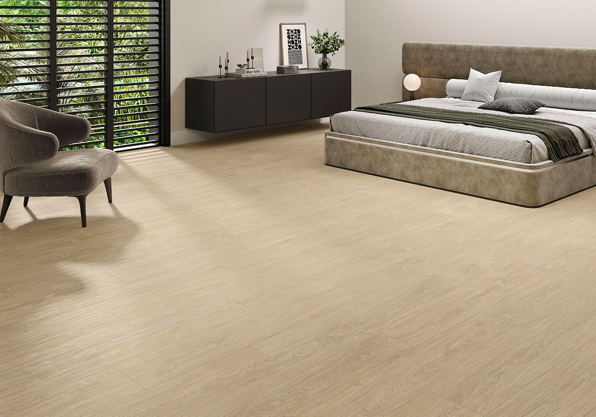 MSI Whitehill Beckleywood 9X48