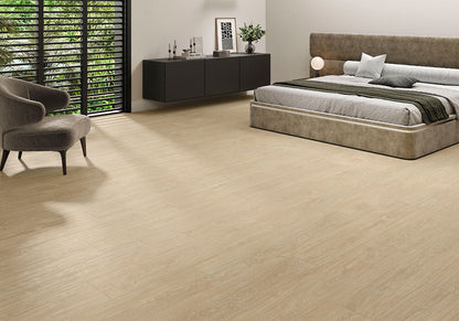MSI Whitehill Beckleywood 9X48