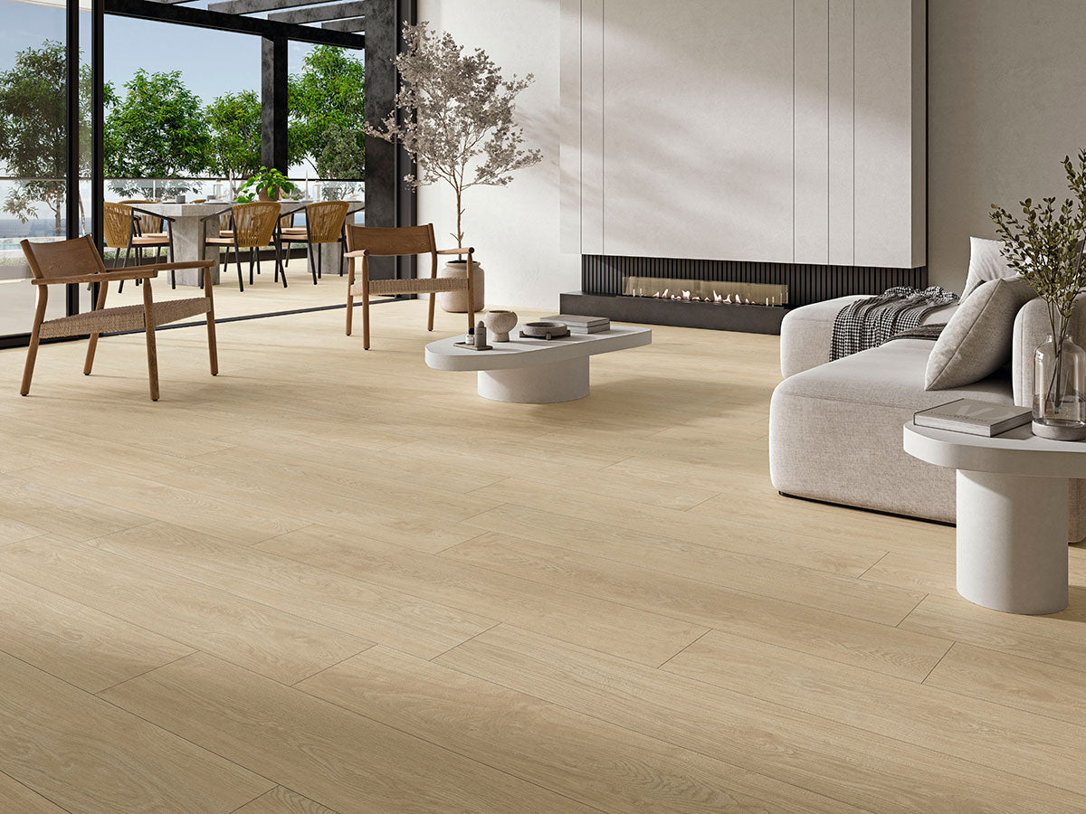 MSI Whitehill Beckleywood 9X48