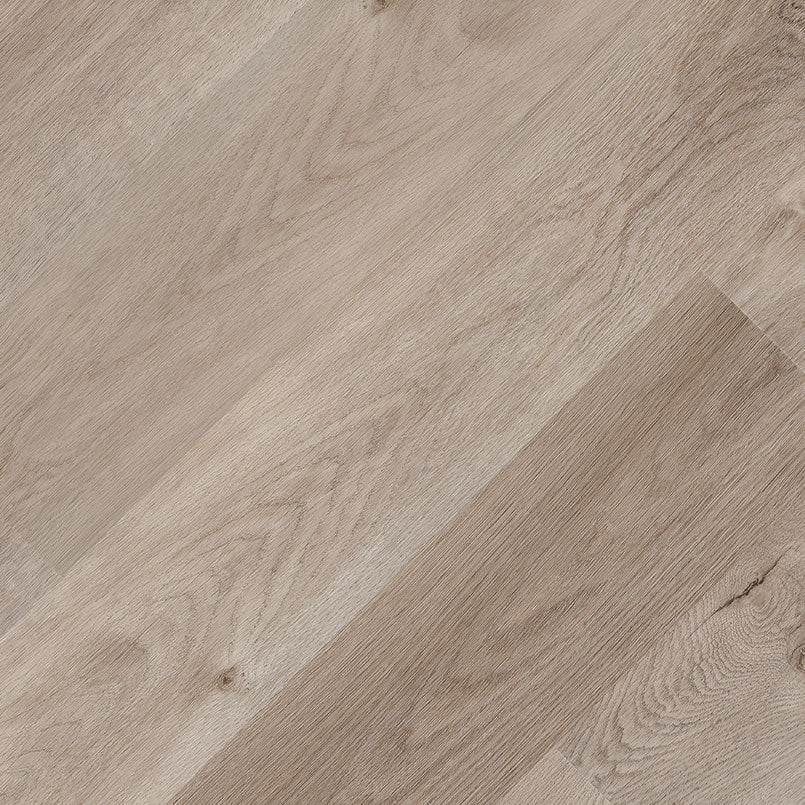 MSI Whitfield Gray®Luxury Vinyl Plank