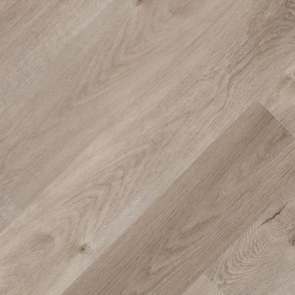 MSI Whitfield Gray®Luxury Vinyl Plank