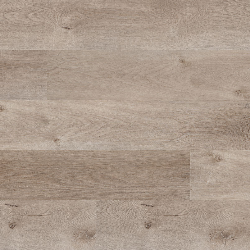 MSI Whitfield Gray®Luxury Vinyl Plank