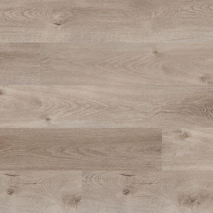 MSI Whitfield Gray®Luxury Vinyl Plank