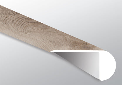 MSI Acclima®Whitfield Gray®Luxury Vinyl Planks