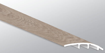 MSI Acclima®Whitfield Gray®Luxury Vinyl Planks