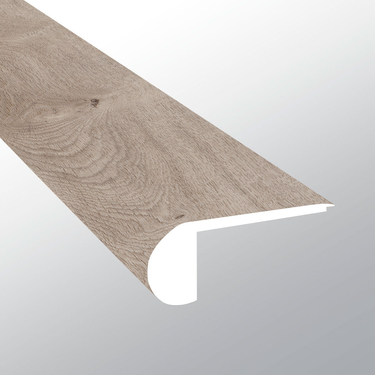 MSI Whitfield Gray®Luxury Vinyl Plank