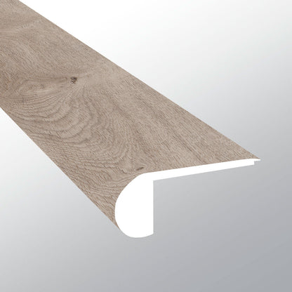 MSI Whitfield Gray®Luxury Vinyl Plank