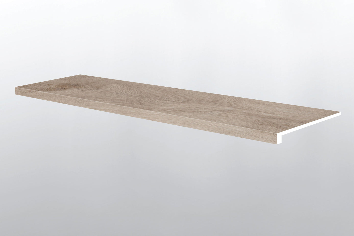 MSI Acclima®Whitfield Gray®Luxury Vinyl Planks