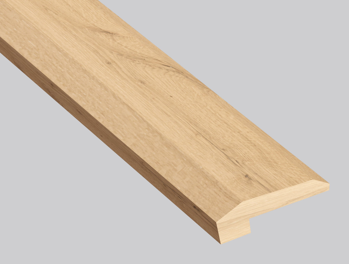 MSI Mccarran®Whitlock Engineered Hardwood Flooring