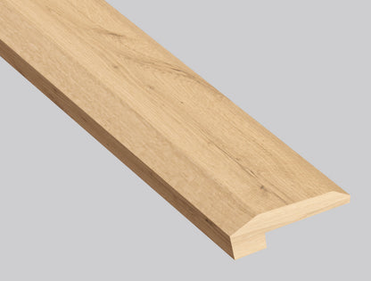 MSI Mccarran®Whitlock Engineered Hardwood Flooring