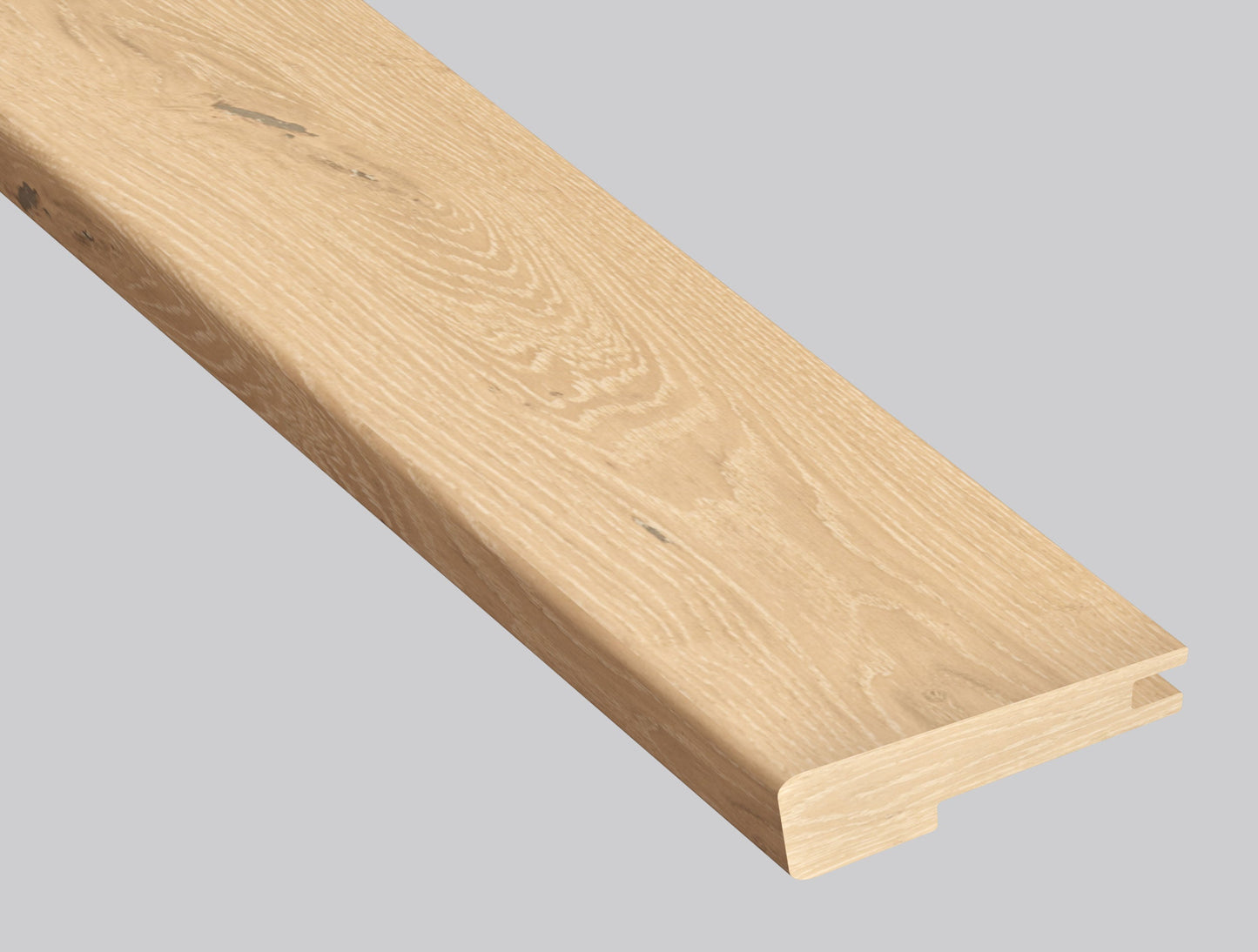 MSI Ladson®Whitlock Engineered Hardwood Flooring