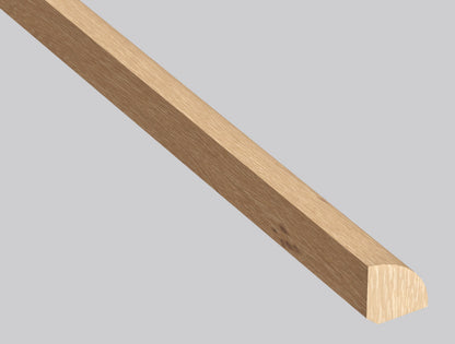 MSI Mccarran®whitlock Herringbone Engineered Hardwood Flooring