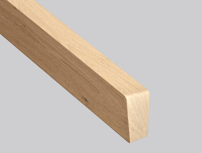 MSI Mccarran®whitlock Herringbone Engineered Hardwood Flooring