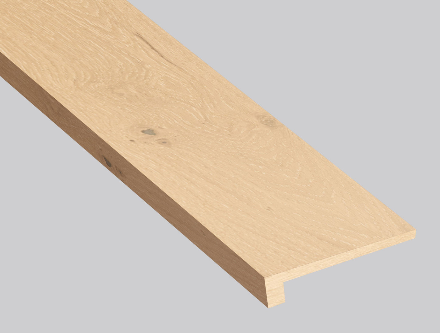 MSI Mccarran®whitlock Herringbone Engineered Hardwood Flooring
