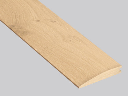 MSI Mccarran®Whitlock Engineered Hardwood Flooring